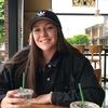 laurelmickel